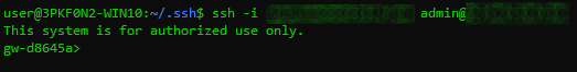 1.PNG