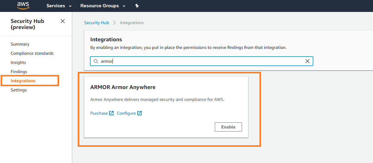 Select Armor Anywhere.png
