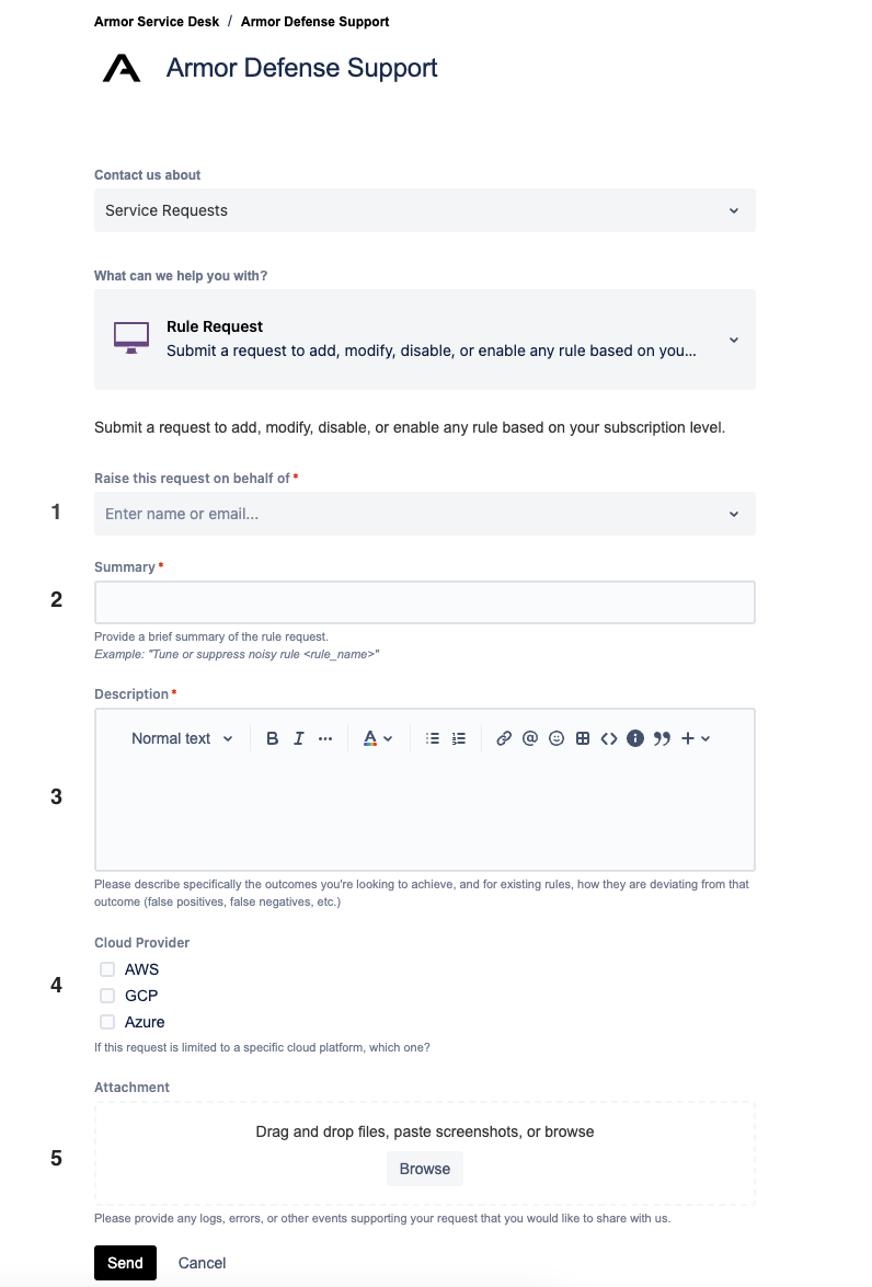 img_rule-request-form.png