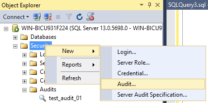 mssql1.png