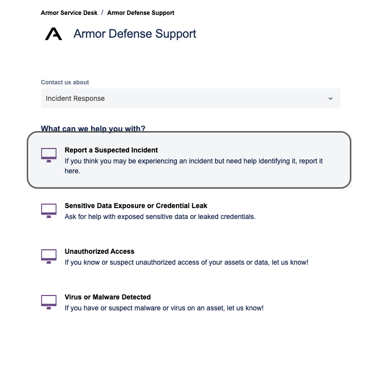 img_select-suspected-incident.png