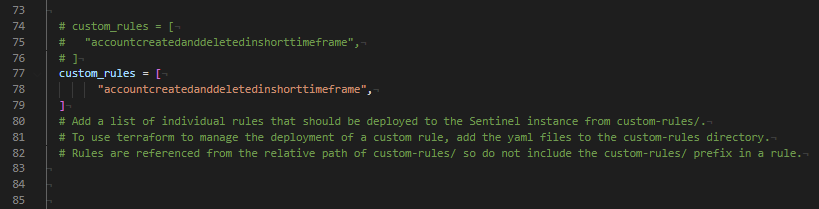 ._images_custom-rules-list.png