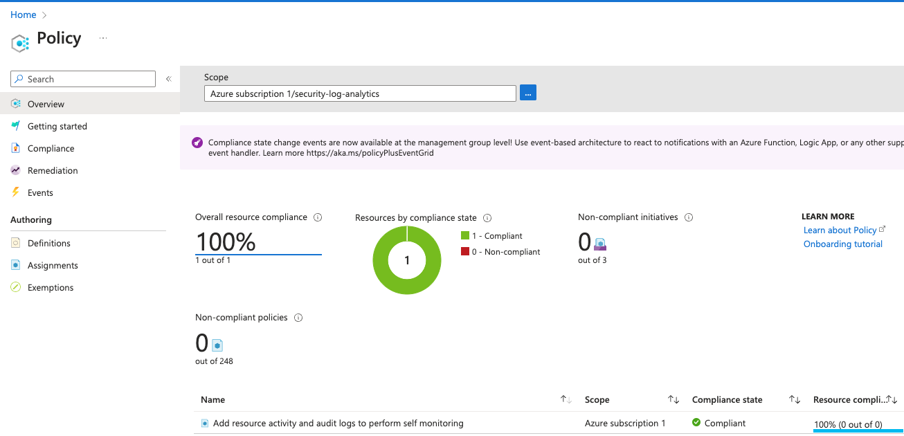 ._images_azure-policy.png