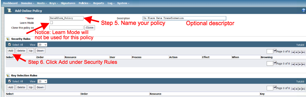 Step 6.png