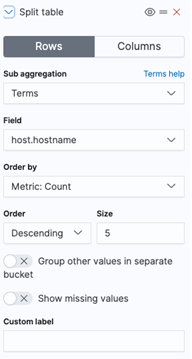 vuln host 12d.png
