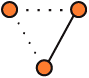 infrastructure.png