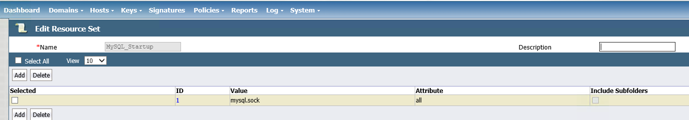 new rule mysql.png