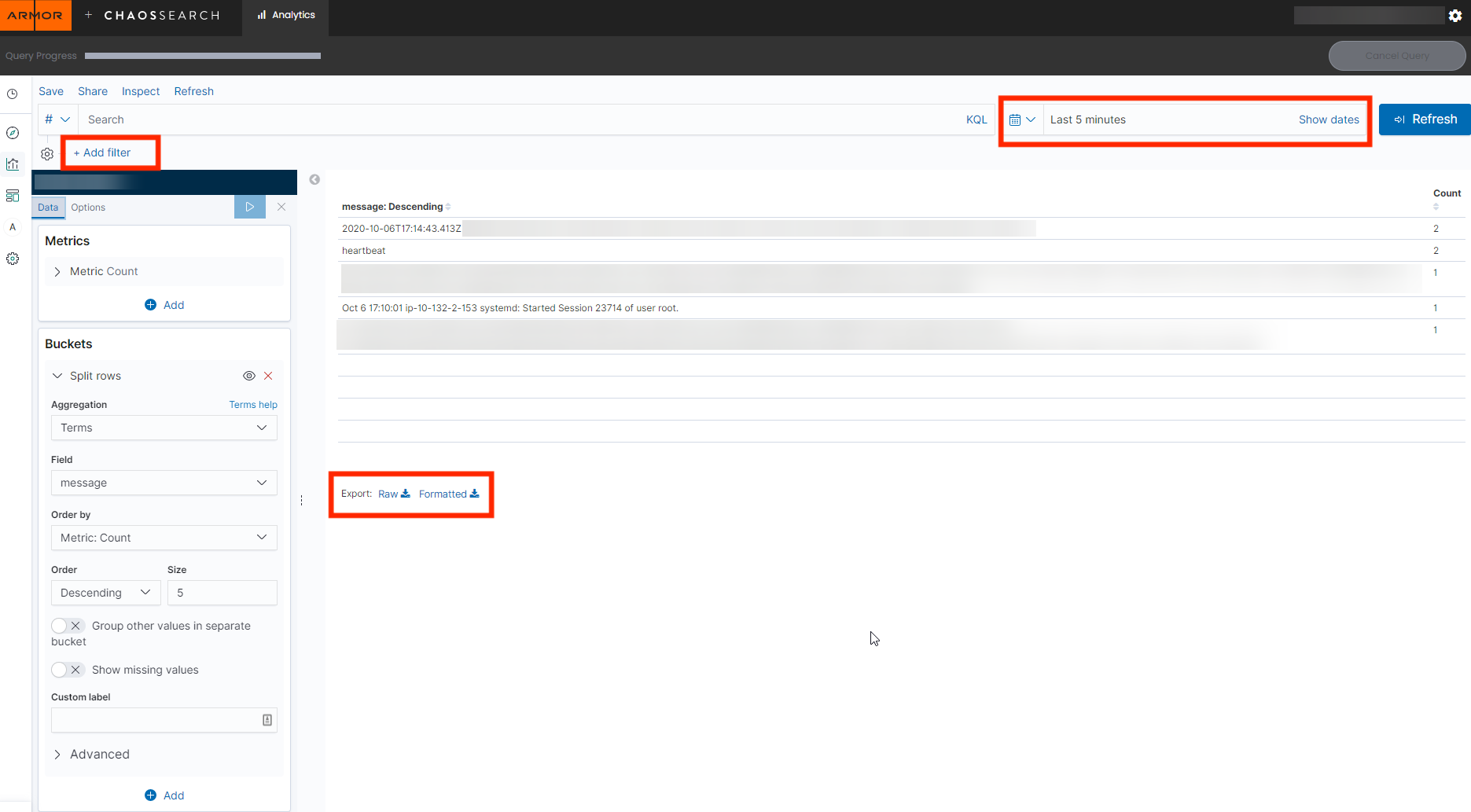 logsearchexport 1.png