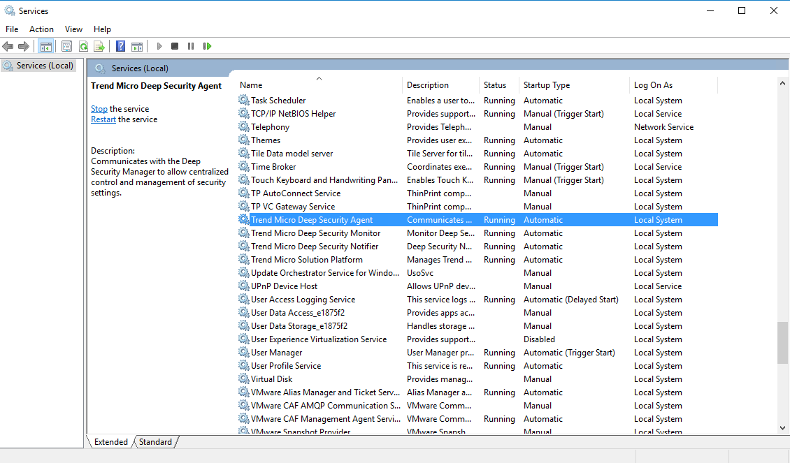 Windows_Services_Trend.PNG