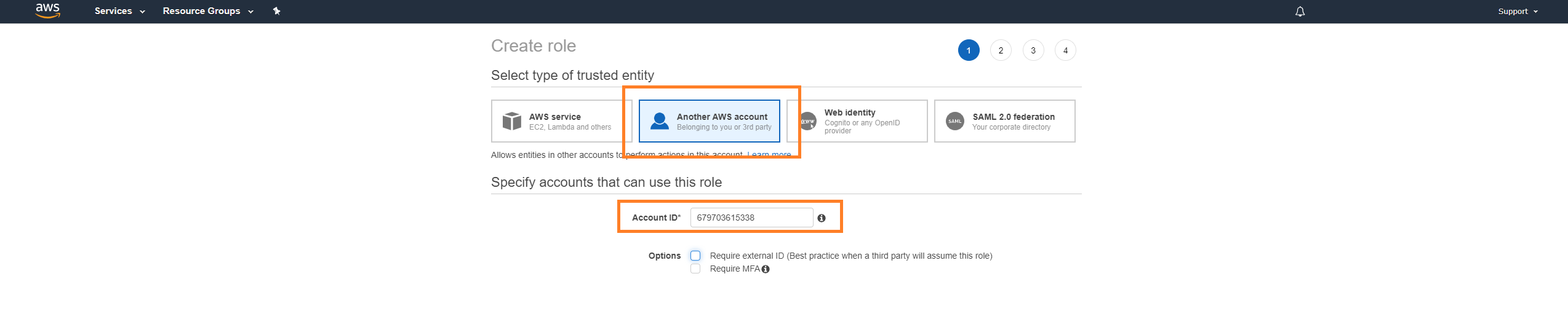 Enter the Account ID.png