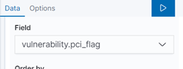 pcivis2.png
