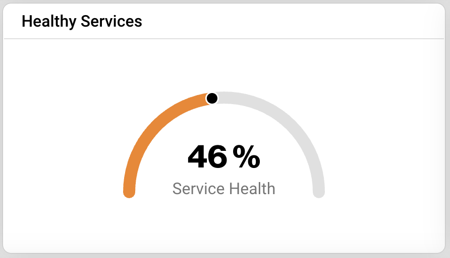 Screenshot 2025-10-22 at 1.58.17 p.m.-20251022-195838.png
