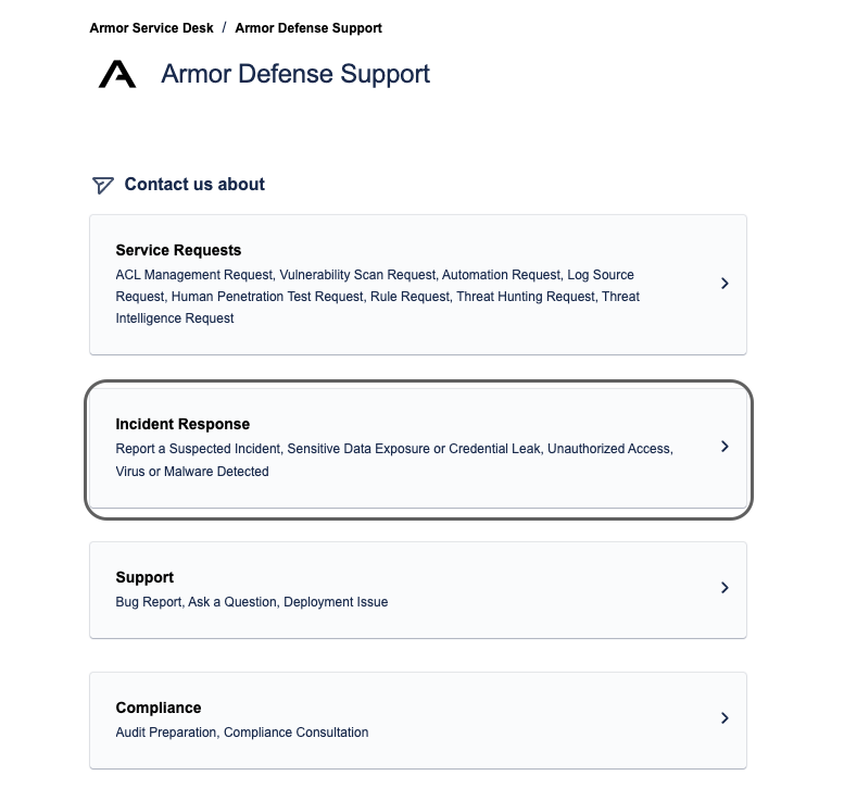img_select-incident-response.png