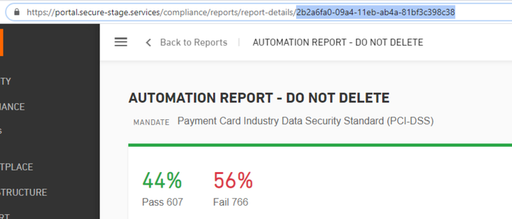 opt2.png