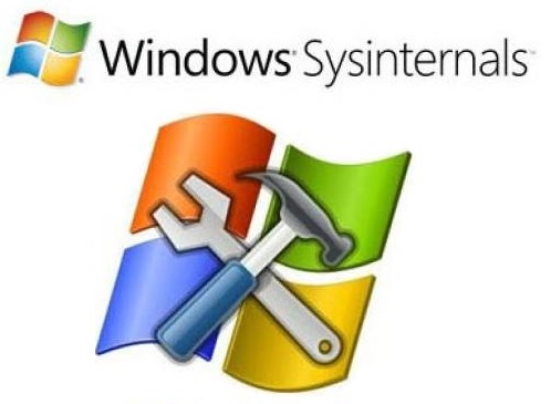 Sysinternals-Suite-2018-Free-Download-17.jpg