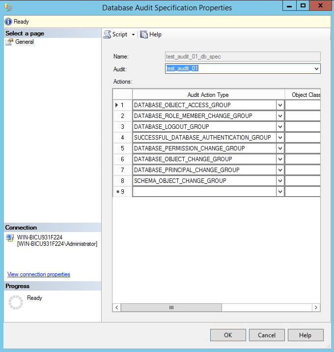 mssql6.png