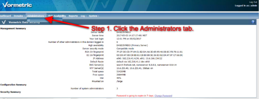 step 1.png