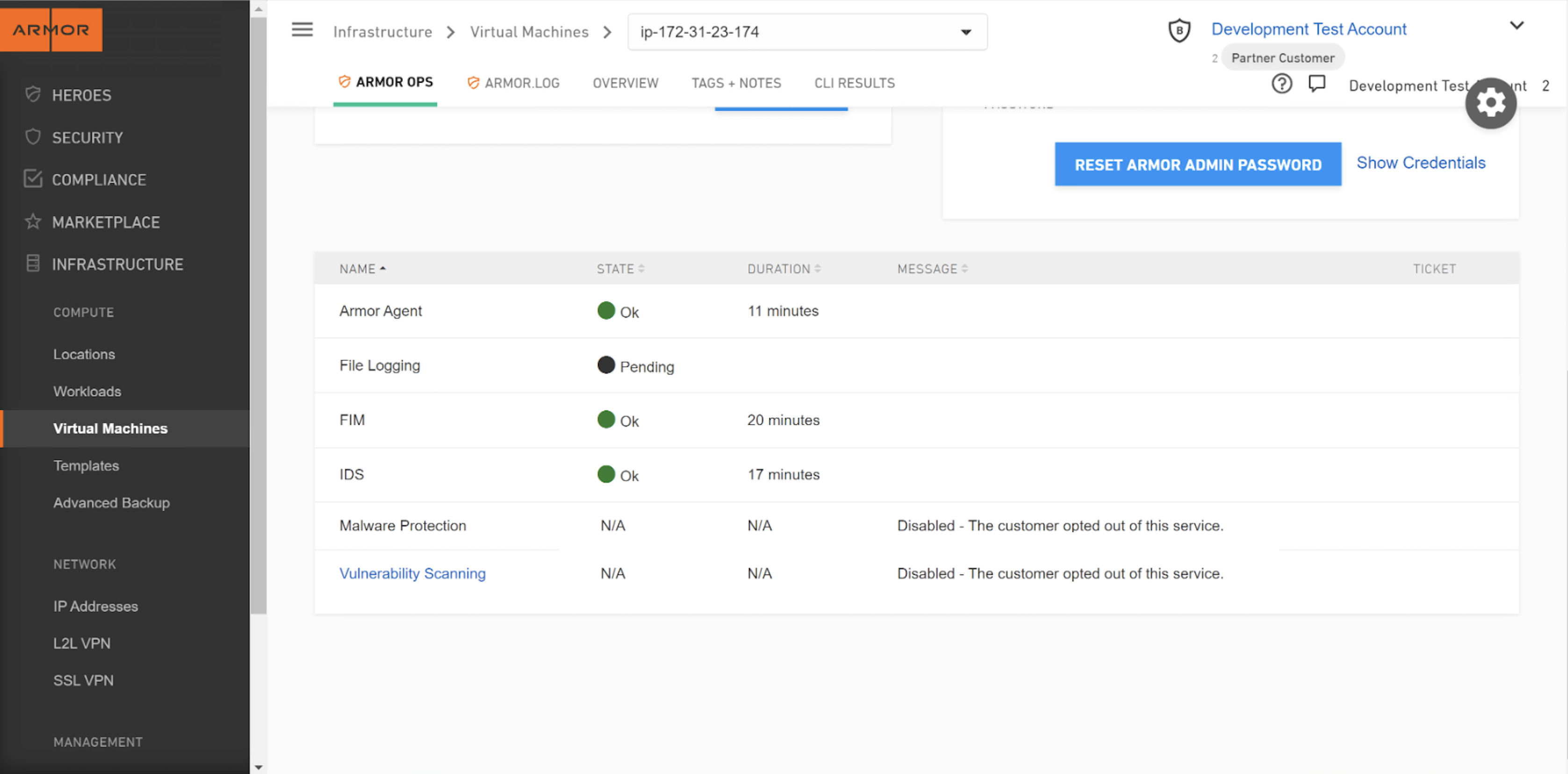 Screenshot 2023-06-22 at 9.33.30 AM.png