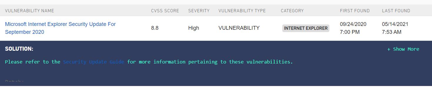 vulnsolution.JPG